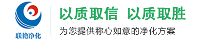 华体会在线开户-华体会(中国)
